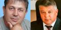 Директор Вольского медколледжа обвинила главредактора в развратных действиях