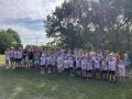 ������������ �� ���������� ����� �������� ������� ������� � ������������� �� ���������� ����