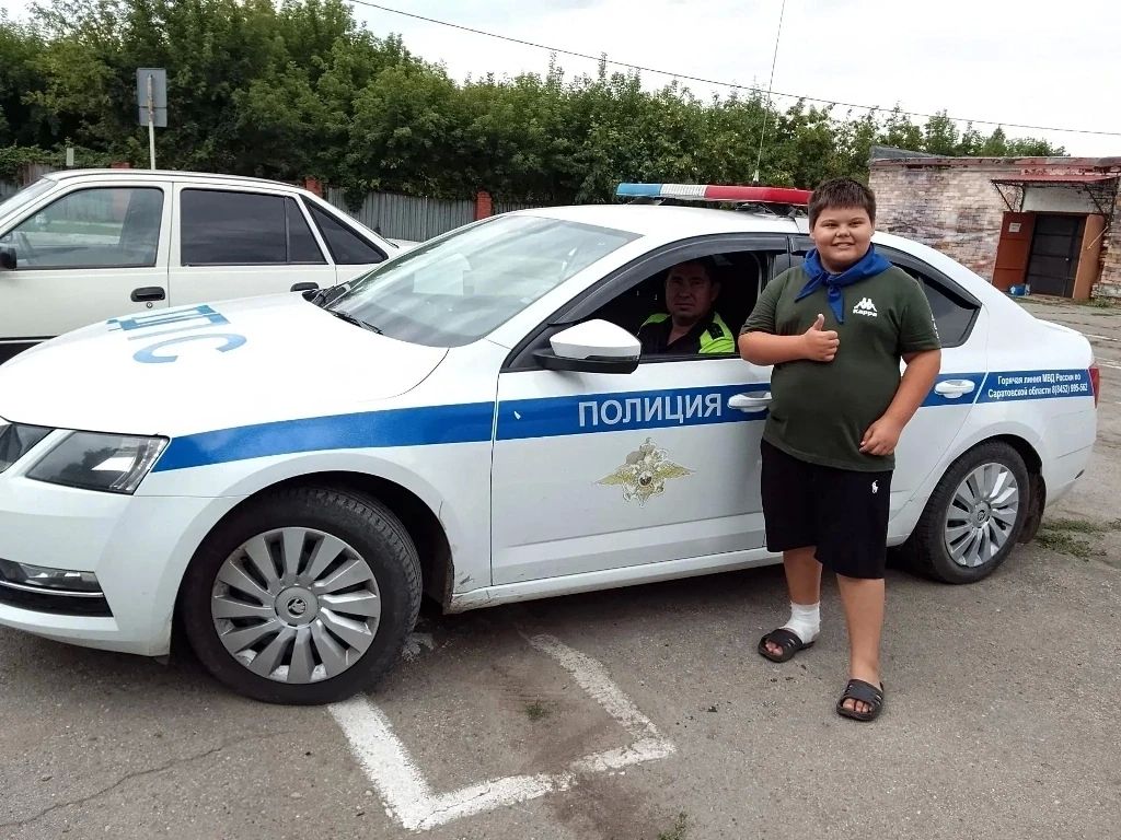 Тематические круглые столы – хорошо себя зарекомендовавший формат общения с несовершеннолетними, который на протяжении уже многих лет в профилактической работе используют сотрудники полиции и Общественный совет при МО МВД... Тематические круглые столы – хорошо себя зарекомендовавший формат общения с несовершеннолетними, который на протяжении уже многих лет в профилактической работе используют сотрудники полиции и Общественный совет при МО МВД...