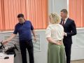 �� ���� ������������ �������-���������������� ��������� ����� ������ ������� ����� ���������