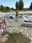 � ����� ������������ ����������� �������� �������� ������������ � �������� �������
