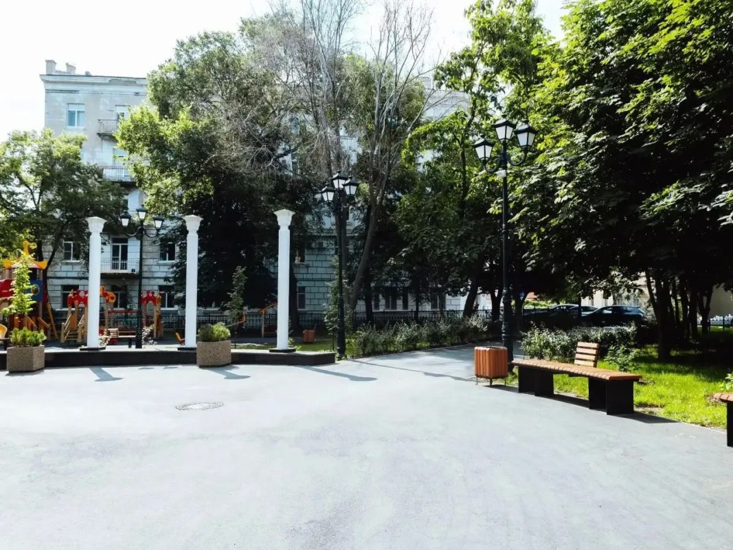 Саратов в кадре Саратов в кадре