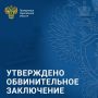 � ����������� ������� ����������� ��������� � ��� ��������� ���� �� ��������� �� ������ ������� �� ����� ����� 37 ��� ������