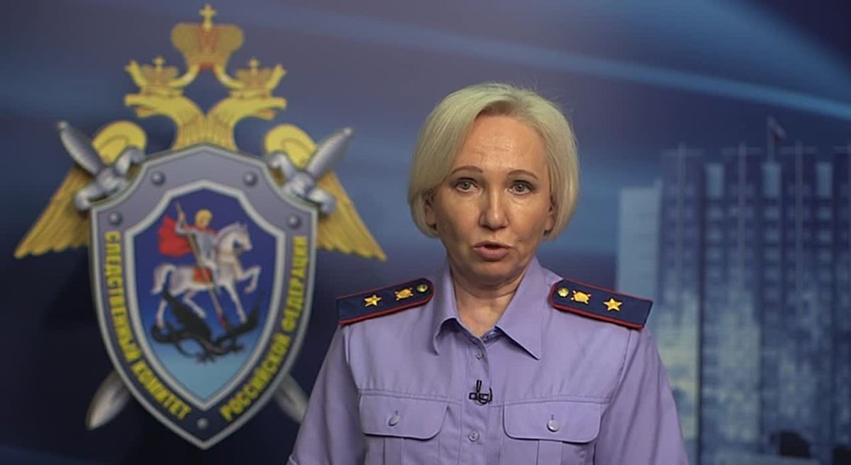 Саратовца завербовали через «Дайвинчик» СК раскрыл масштабную схему: украинские спецслужбы через чат-бота «Дайвинчик/Leo» вербовали подростков и молодых людей. Под видом девушек входили в доверие, потом запугивали «взломом...