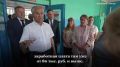 �������: ��� ��������������� ������ ��������� � ���������� ������ - � ������ � ���������