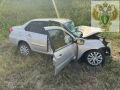 По поручению прокурора Саратовской области Романа Пантелеева прокуратура Новобурасского района проводит проверку по факту дорожно-транспортного происшествия, в котором пострадали и погибли граждане