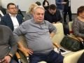 ФНС вновь банкротит компанию саратовского экс-депутата Леонида Писного