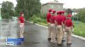 Названы лучшие военно-патриотические клубы Саратовской области