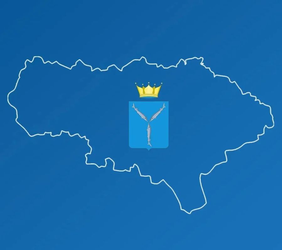 Каналы в «Макс» есть не только у администраций, но и у глав муниципальных районов и округов