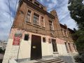 Обновленный ДК «Ударник» уже этой осенью примет новых посетителей