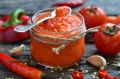 Секреты домашнего кетчупа: как превратить обычные помидоры в кулинарный шедевр
