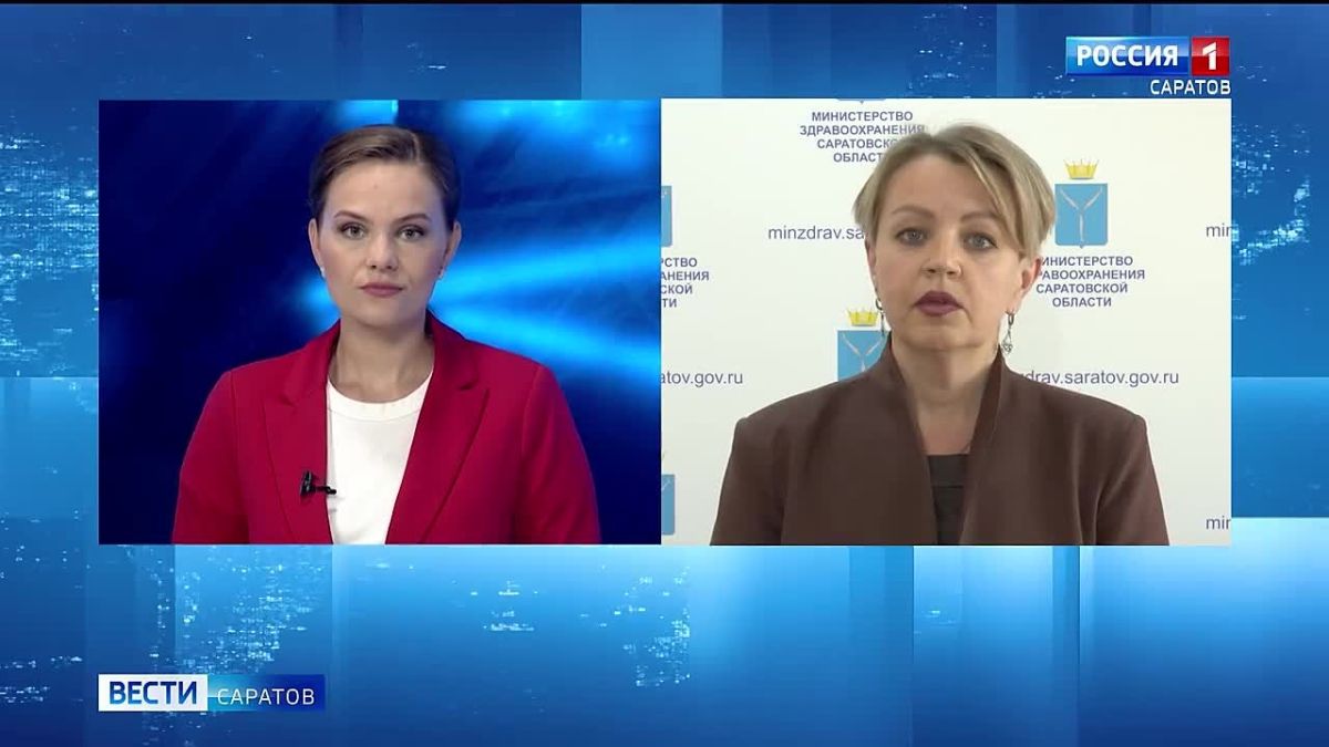 Соцпакет или деньги. До 1 октября федеральные льготники могут вернуть себе право на получение лекарств вместо денежной компенсации