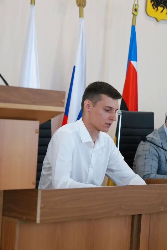 В Энгельсском районе обсудили региональные меры поддержки инвесторов