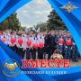 В календаре сегодня – #МеждународныйДеньДружбы, а у нас - заключительный аккорд онлайн-флешмоба, посвященного этому празднику