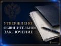� ����������� ������� � ��� ���������� ��������� ���� � ����������� � ��������� �� ���� ����� 4 �� �������������� ��������
