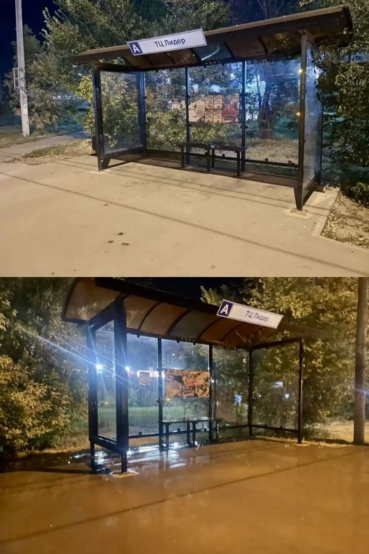 Сотрудники МКУ «Городское хозяйство» работают в круглосуточном режиме Сотрудники МКУ «Городское хозяйство» работают в круглосуточном режиме
