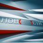 Делимся позитивными новостями:
