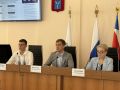 � ����������� ������ ��������� ��������� ��������� ���������������� �������