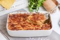 Как приготовить вкусный гратен с тыквой и картофелем: пошаговый рецепт
