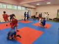 � ����� ������ ������ ������-����� �� ����� ��� ������� ����� � ������� ������