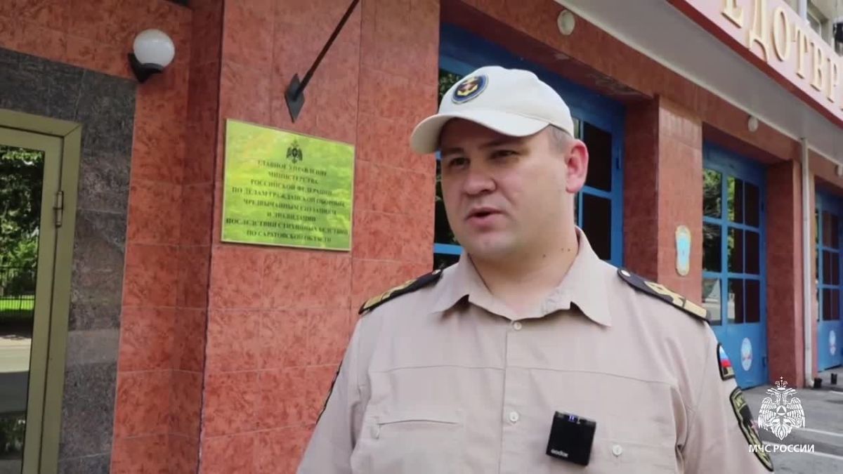 Впереди выходные, не повторяйте трагедий на воде