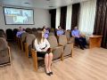 � ������������ ���������� �� ������ �� ����������� ������� ��������� ��������� �������������� ��������