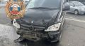 ������ ����� 30.07.2026. �� ���������� ����������� ������� �� ��������� ����� ���������������� 4 ���, � ������� 6 ������� �������� �������