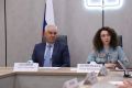 Хочет ли молодежь в районах учиться и работать на малой родине? Как обеспечить сельхозпредприятия и местные производства нужными специалистами?