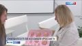 � ����������� ������� ������������� ���������� ������������� �������� � ����� ������ ��������������� ��������