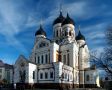 «Невежественные политические вандалы»