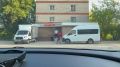 � �������� ������ ��������� ����������� ������������ ���������� ��������