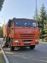 Уборка города. Коммунальные службы осуществляют уборку дорог и тротуаров, мойку и ремонт остановочных павильонов, уход за зелеными зонами, подбор мусора, а также ремонт дорожных знаков и ограждений
