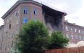 На Крымской в Саратове ограничат движение