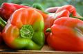 Лечо на зиму: простой и вкусный рецепт, который стоит попробовать