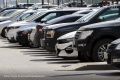 Налоговая решила обанкротить орловского автодилера «Реал Моторс»