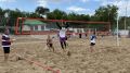 Стартовала «Неделя спорта», приуроченная ко Дню физкультурника