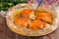 Курица в кефире: секрет успеха простого и нежного блюда