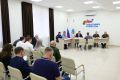 ����� ��������: ����������� � ������ ������� ������ ������ ������ ����� ���������� ����������� ������� �������� � �� �������