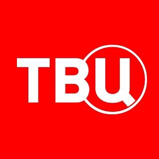 В результате атаки БПЛА есть повреждения гражданской инфраструктуры в Саратове