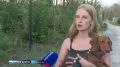 В жарком плену. Саратов и область снова накроет зной