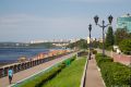 Главное на 06:00:. MAX станет обязательным: со следующего года мессенджер будут предустанавливать на все устройства, продаваемые в России Идёт атака на Москву, сбито 6 БПЛА CША не смогли получить согласие Израиля на отправку...