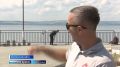 Города и поселки меняются и во многом благодаря самим жителям