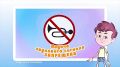 Сегодня в нашей постоянной рубрике #СБДДдетям вместе вспоминаем дорожные знаки