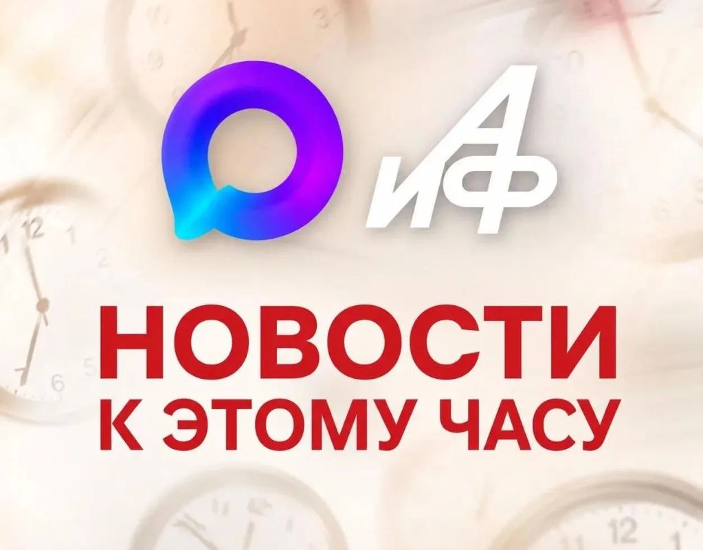 Бусаргин: при атаке БПЛА в Саратовской области погибли два человека