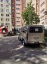По поручению губернатора области Романа Бусаргина на месте происшествия организована работа оперативного штаба, куда жители могут обратиться за предоставлением жилья и заявлениями о поврежденном имуществе