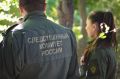 Следователями СК возбуждено уголовное дело в отношении мужчины, обвиняемого в причинении смертельных травм своему знакомому