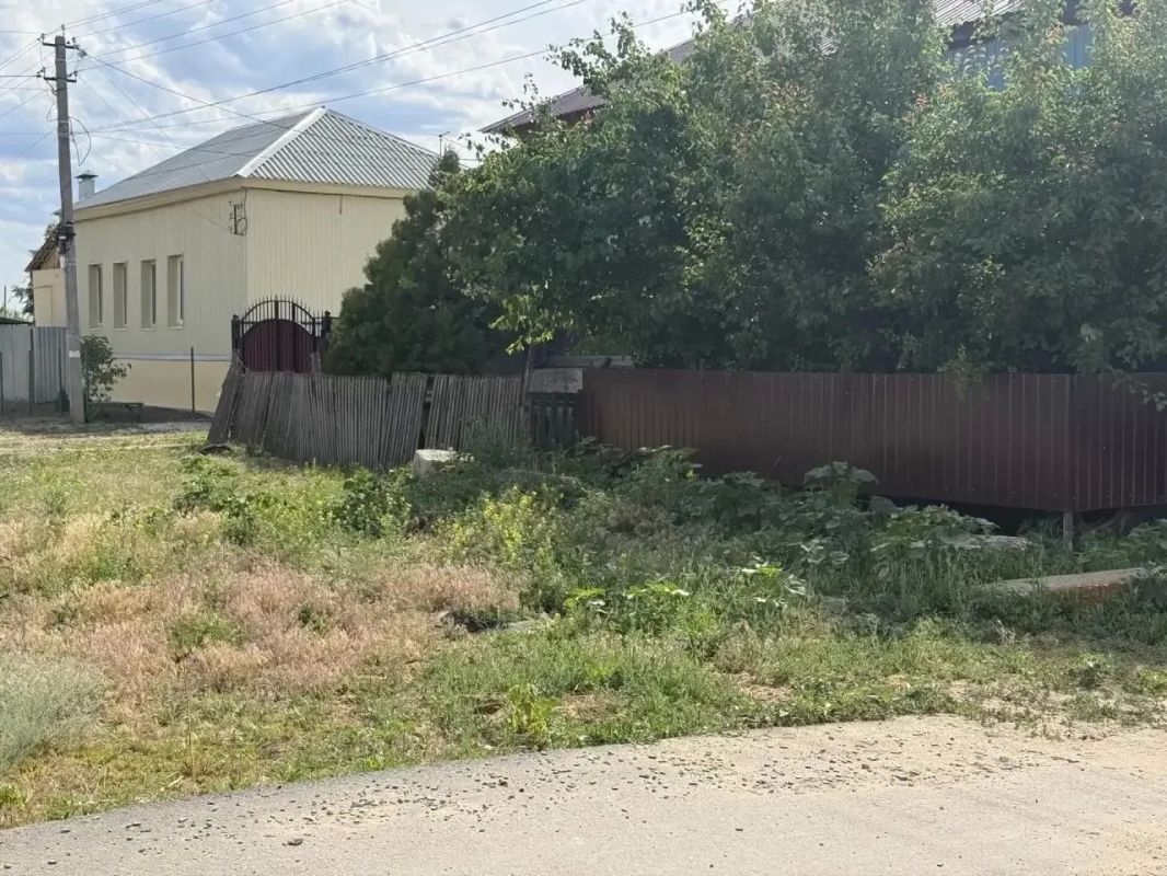 Традиционно на заседании штаба по благоустройству рассмотрели текущие задачи по наведению порядка на городских и сельских территориях, а также наметили планы на ближайшую перспективу Традиционно на заседании штаба по благоустройству рассмотрели текущие задачи по наведению порядка на городских и сельских территориях, а также наметили планы на ближайшую перспективу