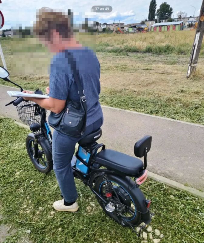 Госавтоинспекторы задержали нарушителей на Бульваре роз Госавтоинспекторы задержали нарушителей на Бульваре роз