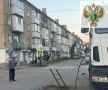 По поручению прокурора Саратовской области организована проверка по факту гибели работников коммунального предприятия
