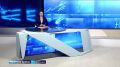 В 2026 году программа поддержки местных инициатив отмечает первый значимый юбилей